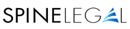 spinelegal